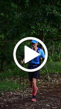 BIB:  <button type="button" onclick="openModal(27521275)" class="btn btn-primary btn-sm float-right" data-toggle="modal" data-target=".modal-high-quality">
                <i class="fa fa-download"></i> Download
                </button>